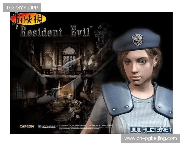 权威的ag电子游戏网址平台，确保每一位玩家都能畅快游戏无忧