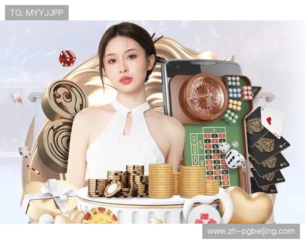 澳门PG电子游戏产业链日益完善，促进本地经济多元化发展