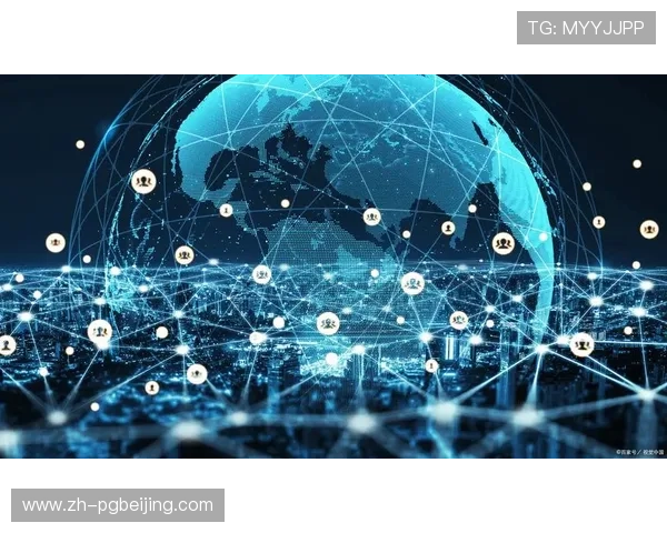 电子pg导航的未来创新方向探索引领游戏行业数字化转型的最新技术与应用趋势