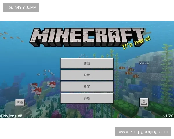 畅享PG娱乐网页版入口，轻松体验高品质游戏乐趣