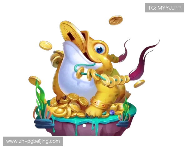 超凡国际PG官网入口下载途径推荐，确保玩家快速稳定获取游戏资源与官方支持