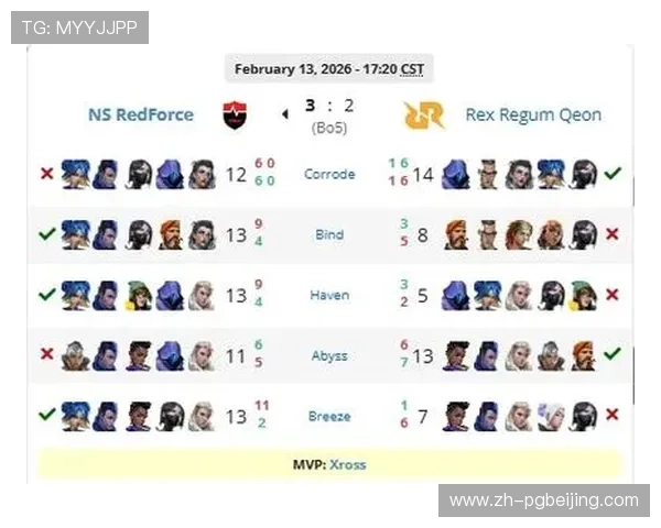 问鼎pg电子模拟器：安全性与防作弊措施全面解析保障玩家公平游戏环境