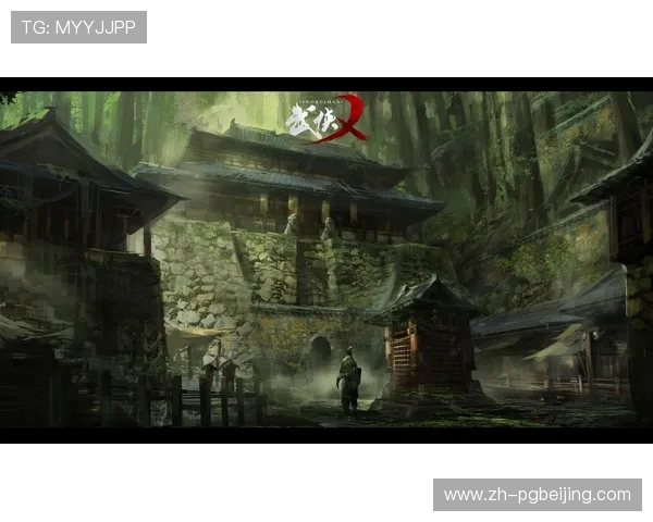 问鼎pg娱乐电子游戏在2024年推出全新系列产品，市场反响热烈引发行业震动