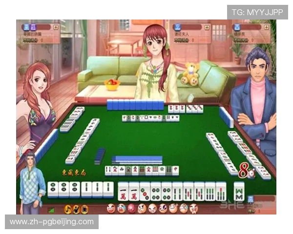 麻将胡了2PG安卓版下载渠道全面开启，安全稳定的游戏下载平台推荐