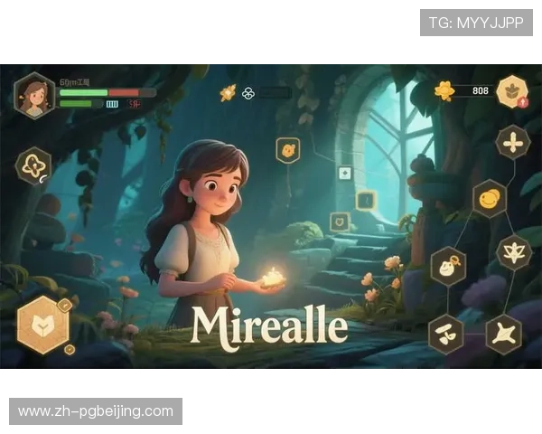 PGSOFT官网首页详细导航指南，帮助新手玩家轻松找到心仪的游戏内容