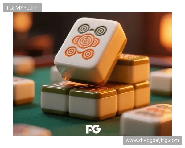 全面介绍PG电子正规网址大全，帮助玩家轻松找到合法安全的电子游戏平台及最新优惠活动