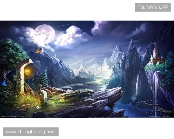 探索PG电游网丰富的游戏类型和优质的用户体验打造最佳线上娱乐平台
