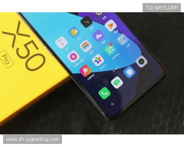 PG娱乐城网页版安全稳定，提供多样化游戏体验满足玩家不同需求