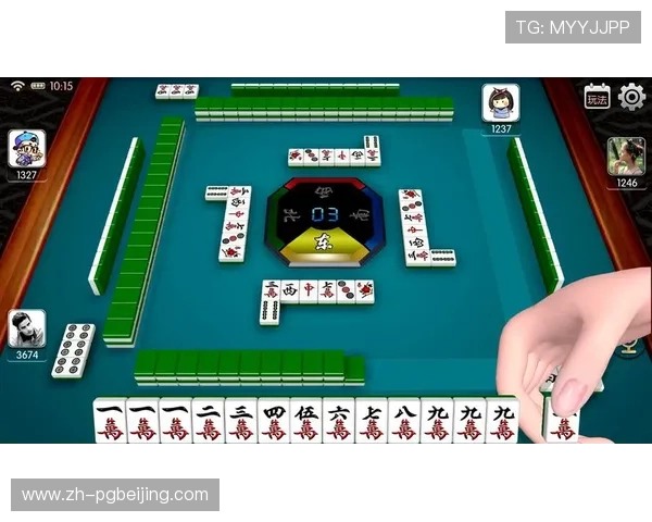 免费麻将在线游戏大全,丰富的玩法和奖励让你玩得尽兴 免费麻将在线游戏大全,丰富的玩法和奖励让你玩得尽兴
