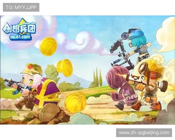 PG夺宝赏金女王官方网站入口登录流程详解，助你顺利进入游戏开启精彩夺宝之旅