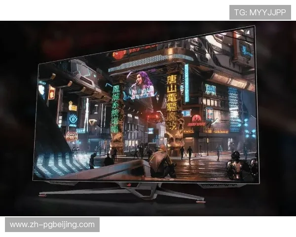 PG猿宇宙电子网站多平台兼容性与客户端下载指南确保玩家随时随地畅玩游戏 PG猿宇宙电子网站多平台兼容性与客户端下载指南确保玩家随时随地畅玩游戏