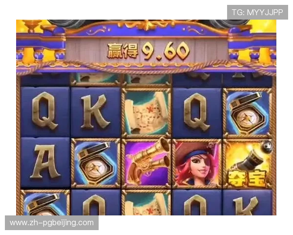 PG电子娱乐试玩教程全攻略让你轻松掌握游戏技巧实现高分赢取奖励 PG电子娱乐试玩教程全攻略让你轻松掌握游戏技巧实现高分赢取奖励