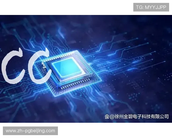 PG电子平台不凡成就非凡,丰富游戏内容满足不同玩家需求引领行业发展新方向 PG电子平台不凡成就非凡,丰富游戏内容满足不同玩家需求引领行业发展新方向