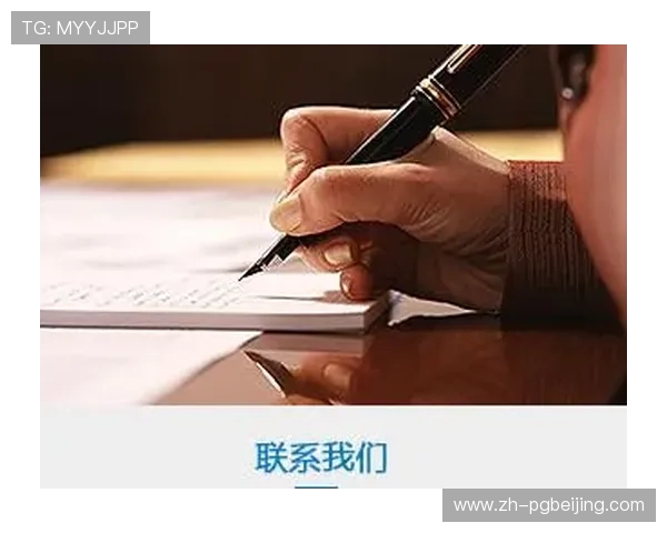 PG电子试玩入口怎么进入新手必看完整操作流程及注意事项