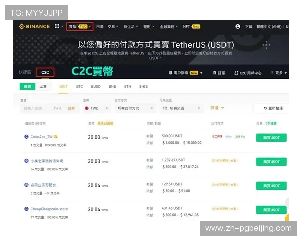 PG试玩虚拟币平台最新攻略助你轻松体验虚拟货币交易的乐趣与技巧
