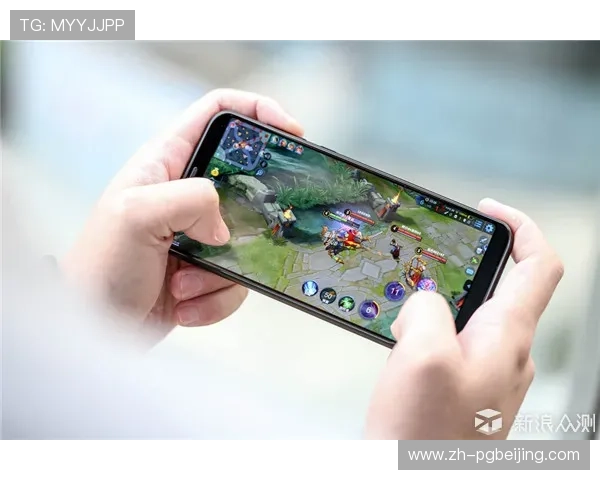 下载pg旗舰站app轻松畅玩多款热门游戏实现你的游戏梦想和社交需求 下载pg旗舰站app轻松畅玩多款热门游戏实现你的游戏梦想和社交需求