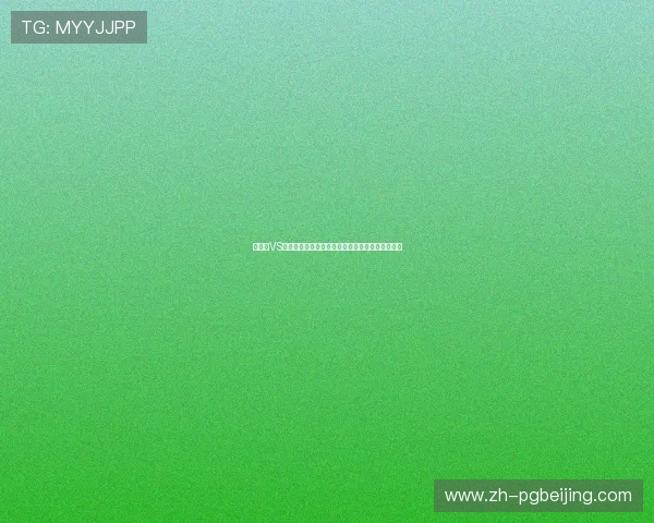 佛得角VS西班牙比赛对球队晋级形势的影响及未来比赛展望 佛得角VS西班牙比赛对球队晋级形势的影响及未来比赛展望