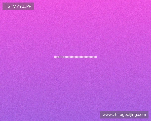 如何利用PG电子变脸功能打造独一无二的游戏形象提升玩家的沉浸感体验